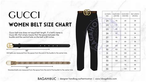 gucci belt small size|men's gucci belt size chart.